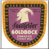 s001 (95).JPG